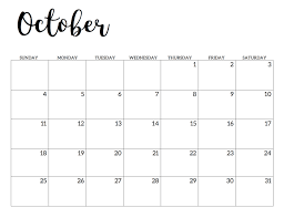 2020 Calendar Printable Free Template Paper Trail Design Calendar Printables Print Calendar Monthly Calendar Printable