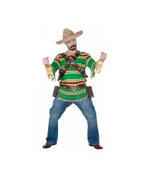 Tequila salt & lime halloween costume. Tequila Popn Dude Spanish Halloween Costume