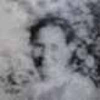 Willie Ann Willis (1884–1959)