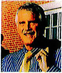 TOWN OF ORRINGTON ANNUAL TOWN REPORT