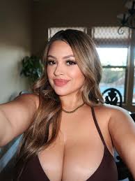 Genesis (@gxnbenz) • Threads, Say more