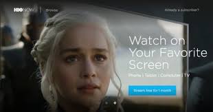 Now that those shows are over you want to cancel your subs. Minimal Website Design Inspiration Hbo Now Designrush