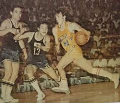 Time olympics records olympics results top olympic medalists. Ph In 1972 Munich Olympics The Manila Times