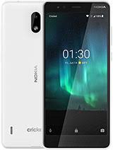 Unlocking your phone is the first step to moving to a different carrier. Unlock Nokia 3 1 C Free Network Code