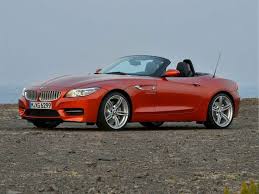 We have 10 cars for sale for: Best Sports Cars With Manual Transmissions