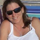 Sheri Shea (paddlemaven)