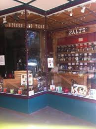 Big savings on select items. The Spice And Tea Exchange Port Townsend 2021 All You Need To Know Before You Go With Photos Tripadvisor