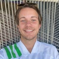 Phil Plait Email & Phone Number