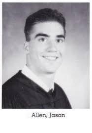 Class of 1993 (Coconut Creek High School)