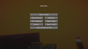 How Did I Get This Death Message?? I Got This In Survival : R/Minecraft