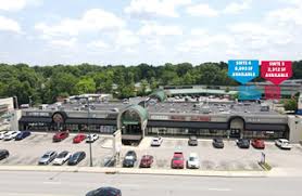 Image result for Judson Green 1951 Dodge Truck