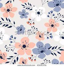 We did not find results for: Spring Flowers Seamless Pattern Small Floral Pattern Floral Illustration And Floral Vector Flower Illustration Pattern Floral Stock Images Floral Illustrations
