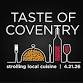 Taste of Coventry