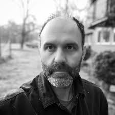 Lab Members — Kash Lab at UNC Chapel Hill