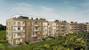 Neubauprojekte in hamburg alles neu und frisch gestrichen in hamburg eine wohnung zu finden ist eine aufgabe, die den suchenden viel zeit und gelassenheit abfordern kann. Othmarscher Kirchenweg Wohnungen Hamburg Othmarschen Garbe Othmarschen Neubau Immobilien Informationen