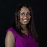 40+ "Raven D." profiles