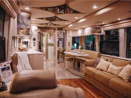 2 bedroom rv for sale in texas. 11 Luxury Rvs That Are Nicer Than Your Home