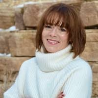 Bridgette Rivera's Instagram, Twitter & Facebook