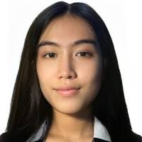 40+ "Elisha Ramos" profiles