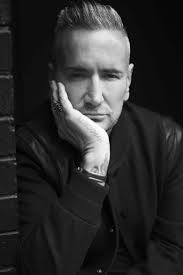 DJ Fat Tony: The Most Famous DJ You've Never Heard Of