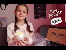 Discounts average $39 off with a handy promo code or coupon. Bougie Parfume Merci Handy Youtube