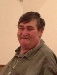 Obituary for Dale W. Stark