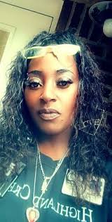 Charlotte Ann Law Obituary September 19, 2022