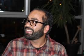 Fundraiser for Avni Shah by Melanie Barajas : In Loving Memory of Prinal  Shah