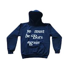 The launch, which comes just in time for the summer, features the image of cpfm's smiling face and cdg's logo, as well as slogans such as be. Cactus Plant Flea Market Born Again Hooded Sweatshirt Darkest Navy Ofour