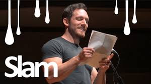 Bildergebnis für Sylvia Winkler / Stephan Köperl