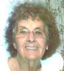 Betty L. Miske Obituary April 7, 2022