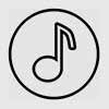 Manike mage hithe ( මැණිකේ මගේ හිතේ ) new sinhala song dj |dj miusic #nwe_sinhala _song #song_2020. Manike Mage Hithe Satheeshan Rathnayake Mp3 Download Song Download Free Download Song Lk