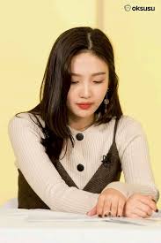 We Got Married Artis Idol Wattpad