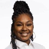 Miss Kayla Mann Obituary