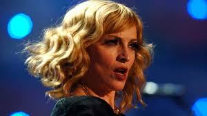 Madonna May Perform at This Year's Super Bowl Halftime Show: Who Is the  Most Awesome Super Bowl Performer?