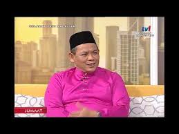 Menteri besar of negeri sembilan. Spm 2019 Segmen Khas Menteri Besar Negeri Sembilan 29 Mac 2019 Youtube