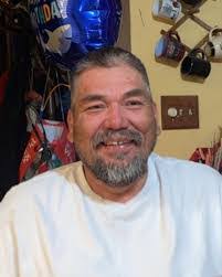 Emilio Santana's Instagram, Twitter & Facebook