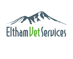 Eltham Veterinary Services