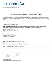 Https Biblos Hec Ca Biblio Memoires M2016no107 Pdf