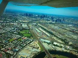 Just like doing your household budgeting, it's important to assign your inheritance to specific purposes or goals, says pacifica wealth advisors' pagliarini.depending on your financial situation, the simple concepts of save, spend and give may be a good place to start when deciding on things to do when you get an inheritance: How To Invest 20k In Australia Captain Fi