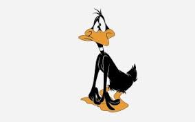 Looney tunes characters looney tunes cartoons cartoon kunst cartoon art cartoon illustrations looney toons disney princess cartoons saturday morning cartoons daffy duck. 170 Looney Tunes Hd Wallpapers Background Images