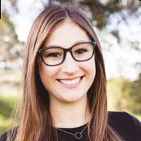 Adrienne Chan Email & Phone Number