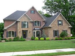 We did not find results for: 7 Steps To Choosing Brick And Stone For Your Exterior Maria Killam