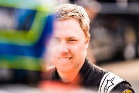 Huge weekend of racing!! Kicking it off tonight at State Park Speedway.  Green flag drops at 7:00pm.