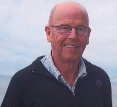 John Brian McLean ' Brian '