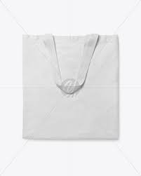 Download Cotton Bag Mockup In Apparel Mockups On Yellow Images Object Mockups
