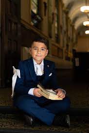 Check spelling or type a new query. Nyc Baptism Communion Photographer Vanessa Guzzo Photography