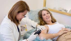 Primary Care Dermatology Adelaide - ACM