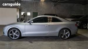 Image result for Monza Silver 2010 A5