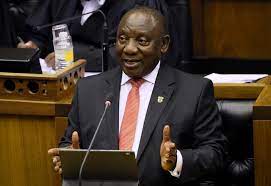 For more stories, go to www.businessinsider.co.za. South Africa S Ramaphosa Warns Against Using Farm Murders To Stoke Racial Hatred Reuters